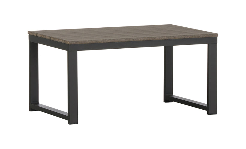 Cyrus Coffee Table